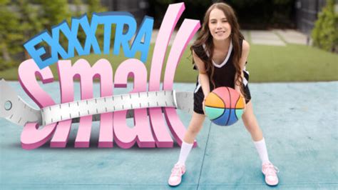 exxxtra|exxxtra small Search